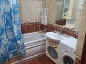 Продаётся 2-комн. новостройка 90 м², Насиминский  р., photo 8 from 8
