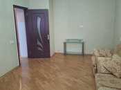 Продаётся 2-комн. новостройка 90 м², Насиминский  р., photo 1 from 8