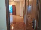 Продаётся 2-комн. новостройка 90 м², Насиминский  р., photo 3 from 8