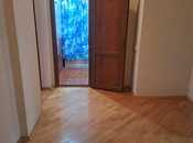 Продаётся 2-комн. новостройка 90 м², Насиминский  р., photo 7 from 8