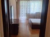 Продаётся 2-комн. новостройка 90 м², Насиминский  р., photo 4 from 8