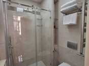 Сдаётся 2-комн. вторичка 80 м², м. Сахил, photo 8 from 8