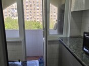 Продаётся 3-комн. вторичка 60 м², м. Ази Асланов, photo 7 from 8