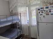 Продаётся 3-комн. вторичка 60 м², м. Ази Асланов, photo 6 from 8
