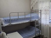 Продаётся 3-комн. вторичка 60 м², м. Ази Асланов, photo 5 from 8