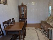 Продаётся 3-комн. вторичка 60 м², м. Ази Асланов, photo 2 from 8
