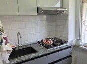 Продаётся 3-комн. вторичка 60 м², м. Ази Асланов, photo 8 from 8