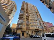 Продаётся 3-комн. новостройка 180 м², Насиминский  р., photo 1 from 8