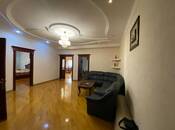 Продаётся 3-комн. новостройка 180 м², Насиминский  р., photo 5 from 8