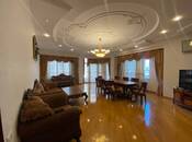Продаётся 3-комн. новостройка 180 м², Насиминский  р., photo 3 from 8