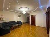 Продаётся 3-комн. новостройка 180 м², Насиминский  р., photo 6 from 8