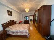 Продаётся 3-комн. новостройка 180 м², Насиминский  р., photo 8 from 8