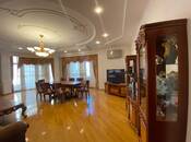 Продаётся 3-комн. новостройка 180 м², Насиминский  р., photo 2 from 8