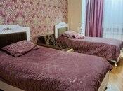 Satılır 3 otaqlı köhnə tikili 90 m², Binəqədi r., photo 6 from 8
