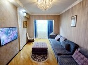 Satılır 3 otaqlı köhnə tikili 90 m², Binəqədi r., photo 2 from 8