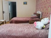 Satılır 3 otaqlı köhnə tikili 90 m², Binəqədi r., photo 7 from 8