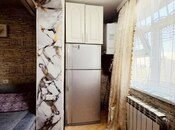 Satılır 3 otaqlı köhnə tikili 90 m², Binəqədi r., photo 4 from 8