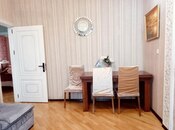 Satılır 3 otaqlı köhnə tikili 90 m², Binəqədi r., photo 1 from 8