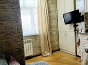 Satılır 3 otaqlı köhnə tikili 90 m², Binəqədi r., photo 5 from 8