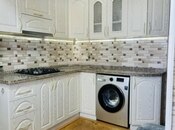 Satılır 3 otaqlı köhnə tikili 90 m², Binəqədi r., photo 3 from 8