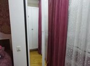 Satılır 3 otaqlı köhnə tikili 90 m², Binəqədi r., photo 8 from 8