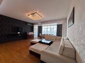 Сдаётся 4-комн. новостройка 180 м², м. Шах Исмаил Хатаи, photo 3 from 8