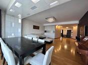 Сдаётся 4-комн. новостройка 180 м², м. Шах Исмаил Хатаи, photo 5 from 8