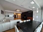 Сдаётся 4-комн. новостройка 180 м², м. Шах Исмаил Хатаи, photo 6 from 8