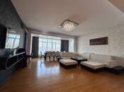 Сдаётся 4-комн. новостройка 180 м², м. Шах Исмаил Хатаи, photo 7 from 8