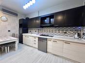 Сдаётся 4-комн. новостройка 180 м², м. Шах Исмаил Хатаи, photo 1 from 8