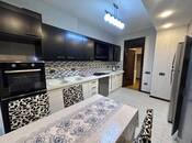 Сдаётся 4-комн. новостройка 180 м², м. Шах Исмаил Хатаи, photo 8 from 8