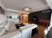 Сдаётся 4-комн. новостройка 180 м², м. Шах Исмаил Хатаи, photo 4 from 8