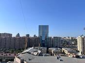 Сдаётся 4-комн. новостройка 180 м², м. Шах Исмаил Хатаи, photo 2 from 8