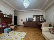 Продаётся 3-комн. новостройка 110 м², м. Шах Исмаил Хатаи, photo 3 from 8