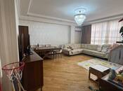 Продаётся 3-комн. новостройка 110 м², м. Шах Исмаил Хатаи, photo 2 from 8