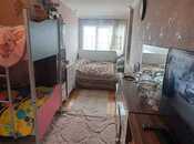Satılır 3 otaqlı yeni tikili 75 m², Xalqlar Dostluğu m., photo 3 from 8