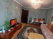 Satılır 3 otaqlı yeni tikili 75 m², Xalqlar Dostluğu m., photo 8 from 8