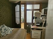 Satılır 3 otaqlı yeni tikili 73 m², Masazır q., photo 3 from 8