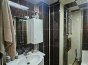 Satılır 3 otaqlı yeni tikili 73 m², Masazır q., photo 8 from 8