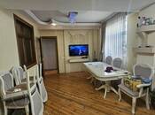Satılır 3 otaqlı yeni tikili 73 m², Masazır q., photo 2 from 8