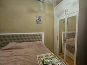 Satılır 3 otaqlı yeni tikili 73 m², Masazır q., photo 5 from 8