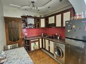 Satılır 3 otaqlı yeni tikili 73 m², Masazır q., photo 7 from 8