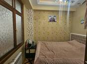Satılır 3 otaqlı yeni tikili 73 m², Masazır q., photo 4 from 8