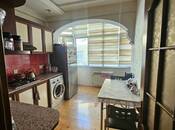 Satılır 3 otaqlı yeni tikili 73 m², Masazır q., photo 6 from 8