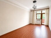 İcarəyə verilir 5 otaqlı ofis 175 m², 28 May m., photo 2 from 8