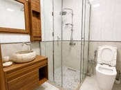 İcarəyə verilir 5 otaqlı ofis 175 m², 28 May m., photo 8 from 8