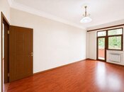 İcarəyə verilir 5 otaqlı ofis 175 m², 28 May m., photo 5 from 8