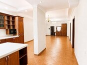 İcarəyə verilir 5 otaqlı ofis 175 m², 28 May m., photo 4 from 8