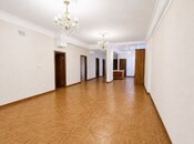 İcarəyə verilir 5 otaqlı ofis 175 m², 28 May m., photo 6 from 8