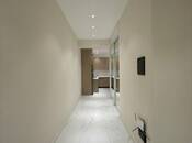Продаётся 3-комн. новостройка 100 м², Насиминский  р., photo 5 from 8